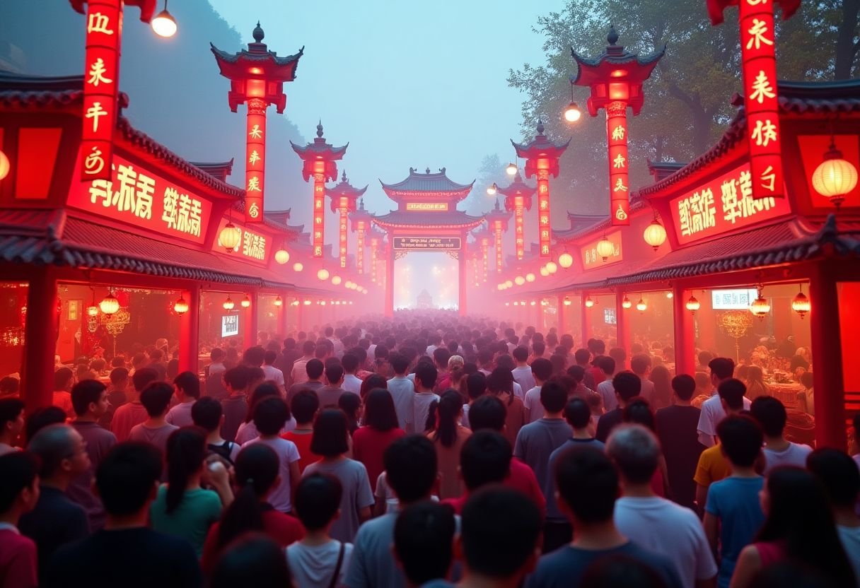 日韩在线观看年度影迷嘉年华