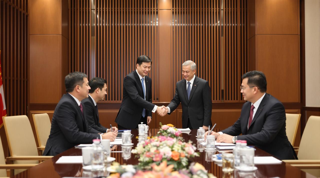 日韩在线观看与国际顶级制作公司达成战略合作协议