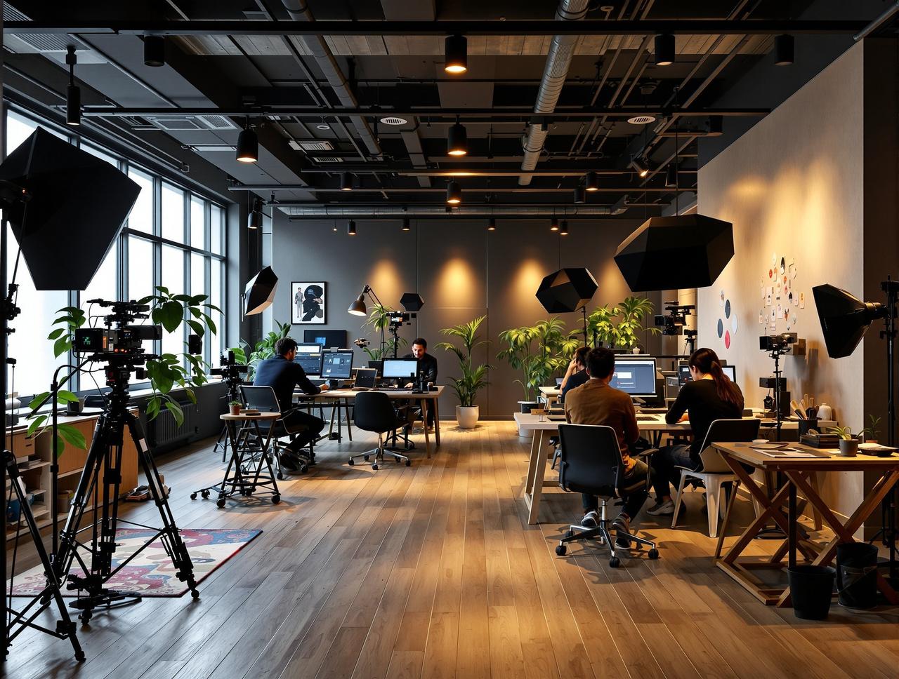 日韩在线观看办公室